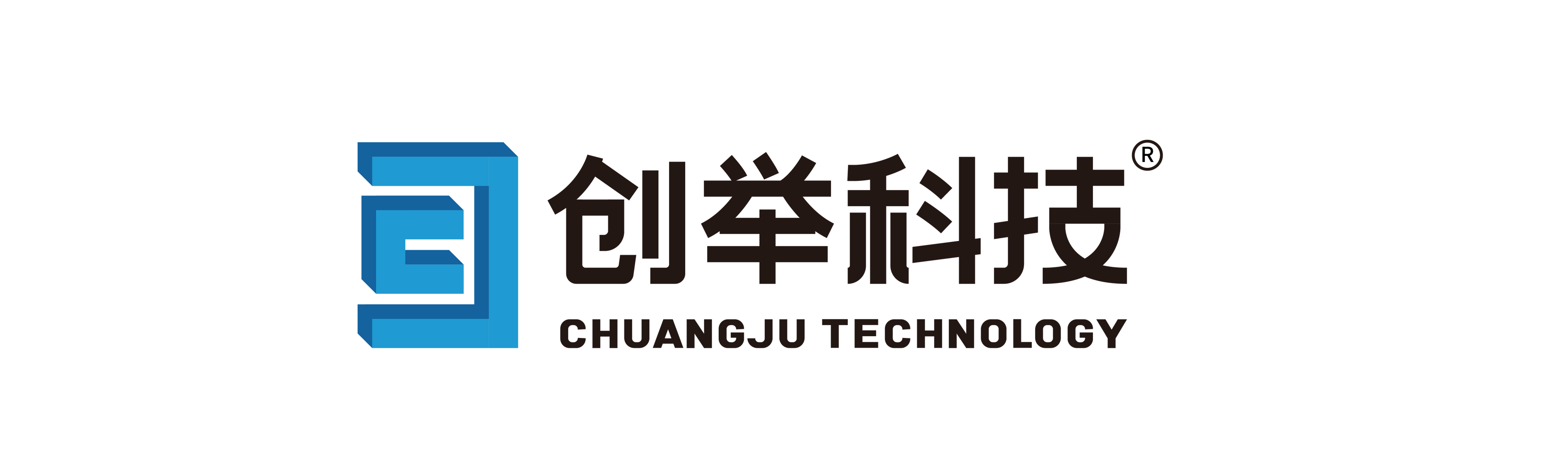 鞍山一鋼減速機(jī)制造有限公司